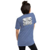 2024 FESTIVAL T-SHIRT - Image 3