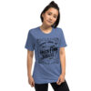 2024 FESTIVAL T-SHIRT - Image 2