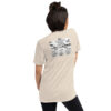 2024 FESTIVAL T-SHIRT - Image 4