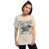 2024 FESTIVAL T-SHIRT