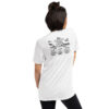 2024 FESTIVAL T-SHIRT - Image 8