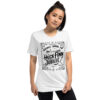 2024 FESTIVAL T-SHIRT - Image 7