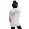 2024 FESTIVAL T-SHIRT - Image 6