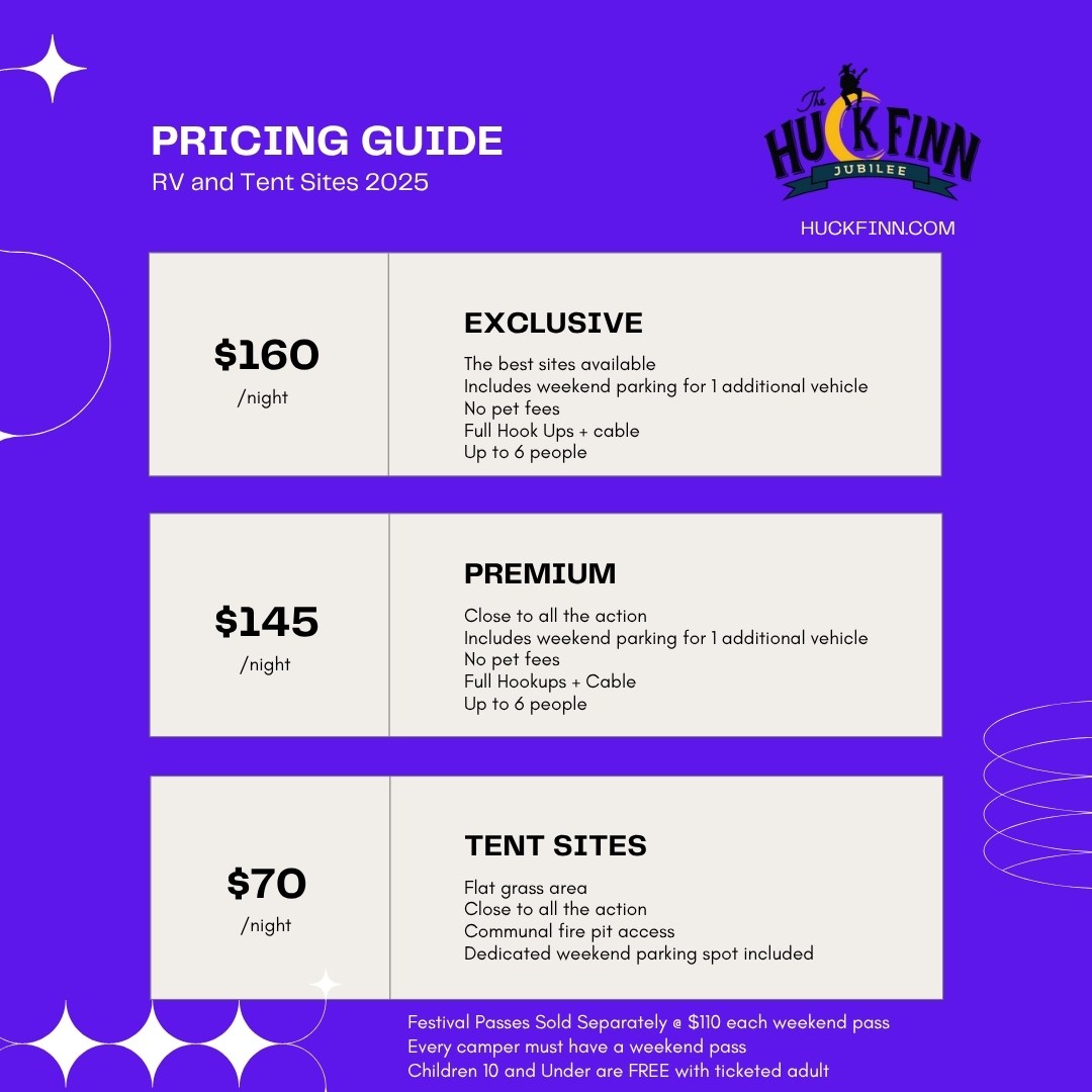 Pricing Guide 2025- Instagram post (1) Pricing Guide 2025- Instagram post (1)