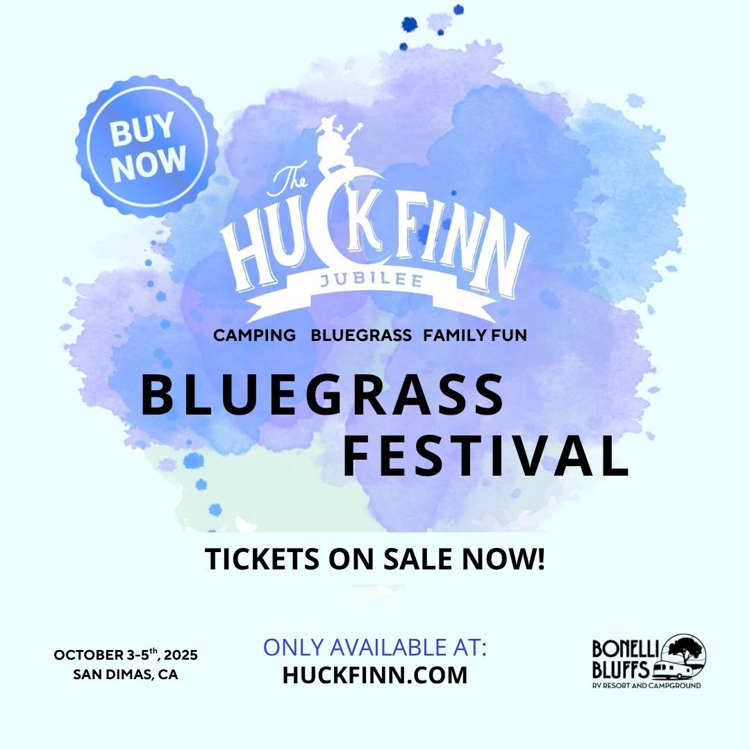 2025 tickets on sale now