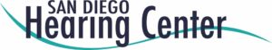 SDHC logo